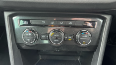 Volkswagen Tiguan 2.0 TDi 150 4Motion SE Nav 5dr Diesel Estate